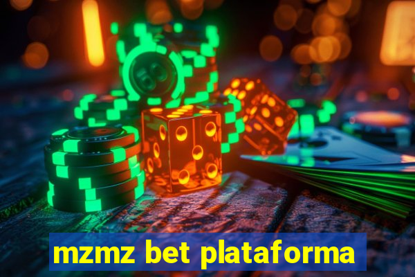 mzmz bet plataforma